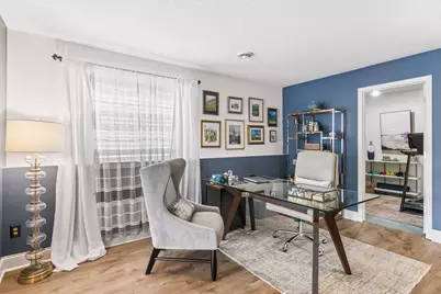 18913 96th Avenue N, Maple Grove, MN 55311 - Photo 26