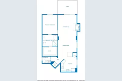 18913 96th Avenue N, Maple Grove, MN 55311 - Photo 40