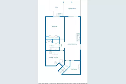 18913 96th Avenue N, Maple Grove, MN 55311 - Photo 38