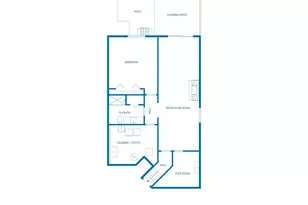 18913 96th Ave N, Maple Grove, MN 55311 - Photo 38