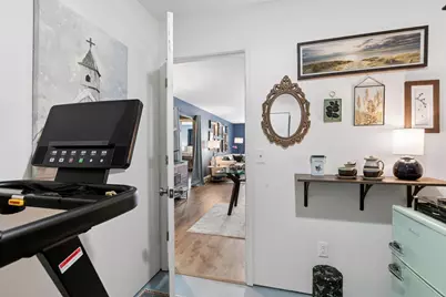 18913 96th Avenue N, Maple Grove, MN 55311 - Photo 28