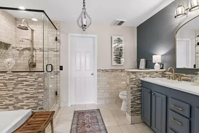 18913 96th Avenue N, Maple Grove, MN 55311 - Photo 16