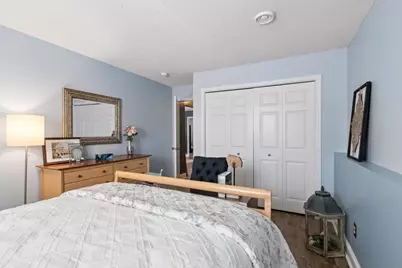 18913 96th Avenue N, Maple Grove, MN 55311 - Photo 30