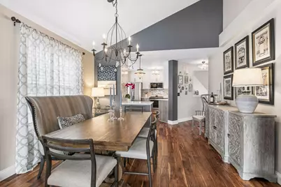 18913 96th Avenue N, Maple Grove, MN 55311 - Photo 8