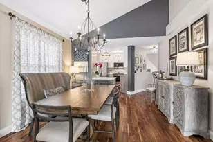 18913 96th Ave N, Maple Grove, MN 55311 - Photo 8