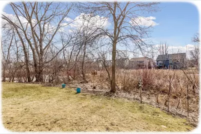 18913 96th Avenue N, Maple Grove, MN 55311 - Photo 36