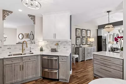 18913 96th Avenue N, Maple Grove, MN 55311 - Photo 6