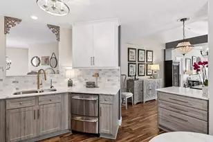 18913 96th Ave N, Maple Grove, MN 55311 - Photo 6