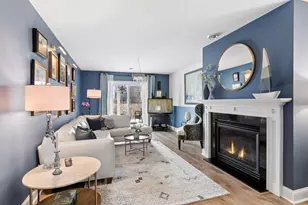 18913 96th Ave N, Maple Grove, MN 55311 - Photo 24