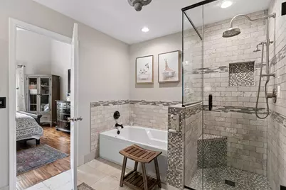 18913 96th Avenue N, Maple Grove, MN 55311 - Photo 18