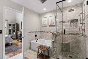 18913 96th Ave N, Maple Grove, MN 55311 - Photo 18