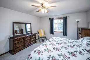 3408 Spring Glen Cir NW, Prior Lake, MN 55372 - Photo 12