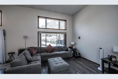 3408 Spring Glen Circle NW, Prior Lake, MN 55372 - Photo 8