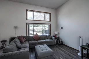 3408 Spring Glen Cir NW, Prior Lake, MN 55372 - Photo 8