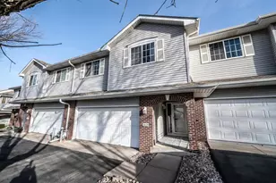 3408 Spring Glen Cir NW, Prior Lake, MN 55372 - Photo 1