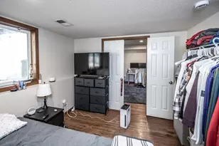 3408 Spring Glen Cir NW, Prior Lake, MN 55372 - Photo 18