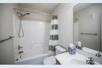 3408 Spring Glen Circle NW, Prior Lake, MN 55372 - Photo 16