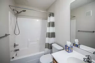 3408 Spring Glen Cir NW, Prior Lake, MN 55372 - Photo 16