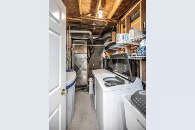 3408 Spring Glen Circle NW, Prior Lake, MN 55372 - Photo 22