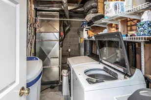 3408 Spring Glen Cir NW, Prior Lake, MN 55372 - Photo 22