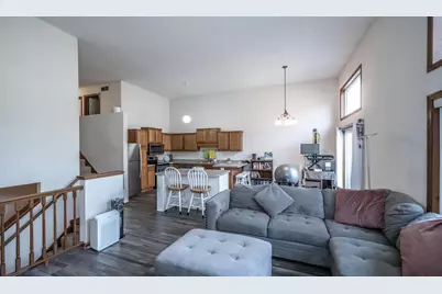 3408 Spring Glen Circle NW, Prior Lake, MN 55372 - Photo 4