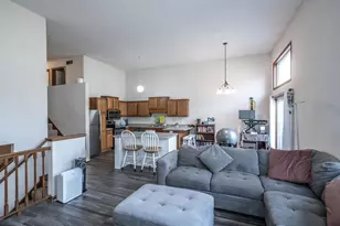 3408 Spring Glen Cir NW, Prior Lake, MN 55372 - Photo 4