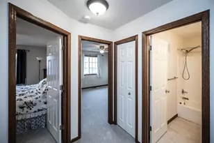 3408 Spring Glen Cir NW, Prior Lake, MN 55372 - Photo 10