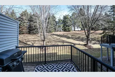 3408 Spring Glen Circle NW, Prior Lake, MN 55372 - Photo 24