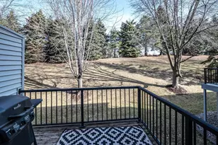 3408 Spring Glen Cir NW, Prior Lake, MN 55372 - Photo 24