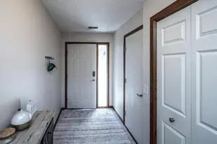 3408 Spring Glen Cir NW, Prior Lake, MN 55372 - Photo 2