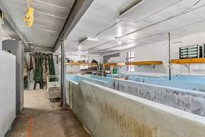 400 Hill Avenue, Star Prairie, WI 54026 - Photo 56