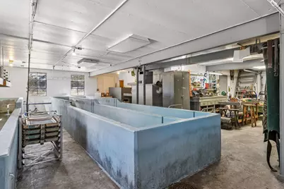 400 Hill Avenue, Star Prairie, WI 54026 - Photo 54