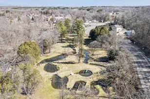 400 Hill Ave, Star Prairie, WI 54026 - Photo 12