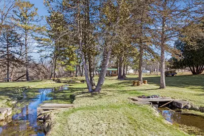 400 Hill Avenue, Star Prairie, WI 54026 - Photo 22