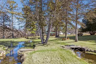 400 Hill Ave, Star Prairie, WI 54026 - Photo 22