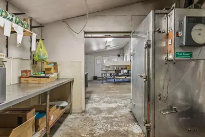 400 Hill Avenue, Star Prairie, WI 54026 - Photo 48