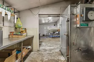 400 Hill Ave, Star Prairie, WI 54026 - Photo 48