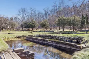 400 Hill Ave, Star Prairie, WI 54026 - Photo 32