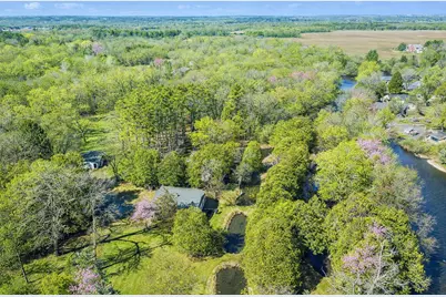 400 Hill Avenue, Star Prairie, WI 54026 - Photo 2