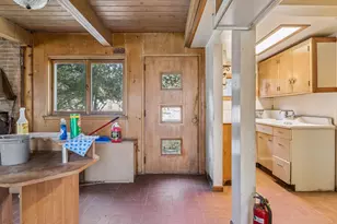 400 Hill Ave, Star Prairie, WI 54026 - Photo 36