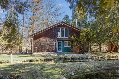 400 Hill Avenue, Star Prairie, WI 54026 - Photo 34