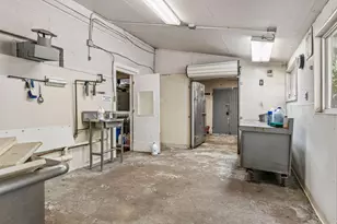 400 Hill Ave, Star Prairie, WI 54026 - Photo 50