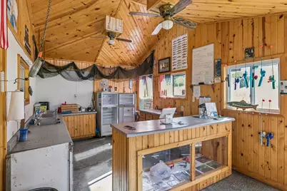 400 Hill Avenue, Star Prairie, WI 54026 - Photo 26