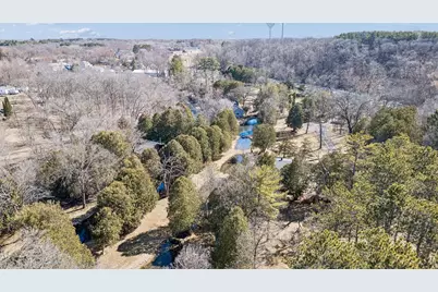 400 Hill Avenue, Star Prairie, WI 54026 - Photo 18