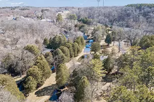 400 Hill Ave, Star Prairie, WI 54026 - Photo 18