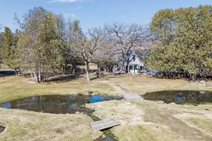 400 Hill Ave, Star Prairie, WI 54026 - Photo 8