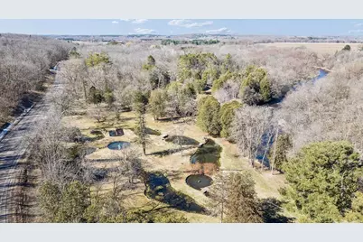 400 Hill Avenue, Star Prairie, WI 54026 - Photo 14