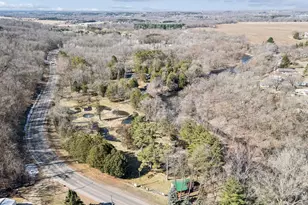 400 Hill Ave, Star Prairie, WI 54026 - Photo 16