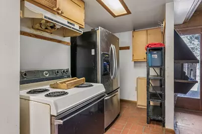 400 Hill Avenue, Star Prairie, WI 54026 - Photo 40