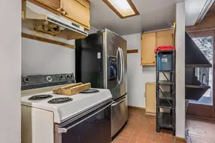 400 Hill Ave, Star Prairie, WI 54026 - Photo 40